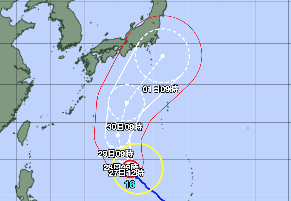 f:id:weather_jp:20210926131526p:plain