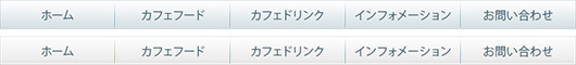 20140223221959
