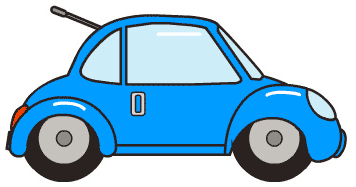 f:id:web-0127:20140227084144g:image f:id:web-0127:20140227084144g:image