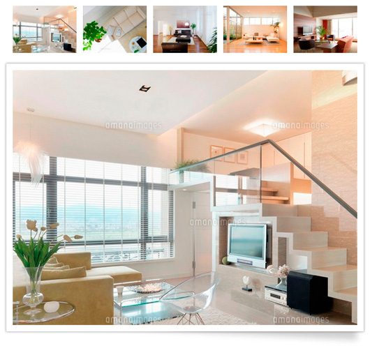 f:id:web-0127:20140315150510j:image f:id:web-0127:20140315150510j:image