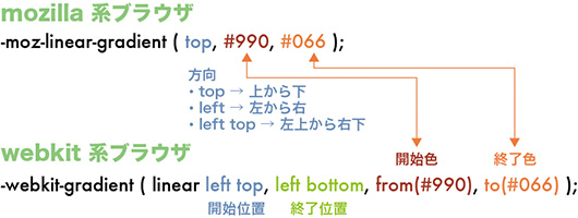 20140318143127