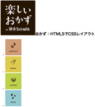 20140331092841