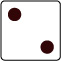 f:id:web-0127:20140408114243j:image