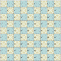 20140408135032