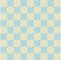 20140408140332