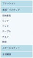 20140425093531