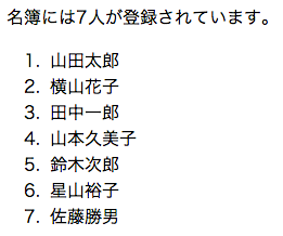 20140519124729