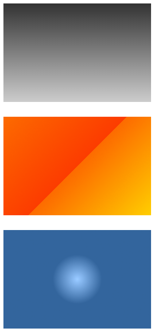f:id:web-0127:20140618095354p:image
