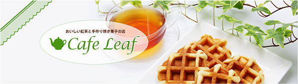 f:id:web-0220:20190222232327p:plain f:id:web-0220:20190222232327p:plain