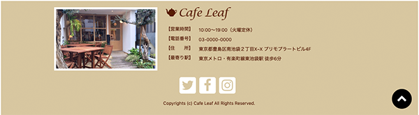 f:id:web-0220:20190222232340p:plain f:id:web-0220:20190222232340p:plain
