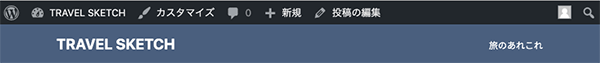 f:id:web-0220:20190408090658g:plain f:id:web-0220:20190408090658g:plain