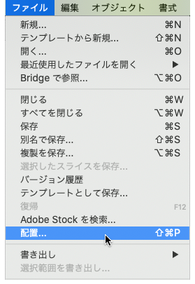 f:id:web-0220:20210128203139p:plain