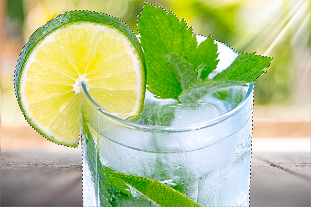 f:id:web-0220:20210829002608j:plain