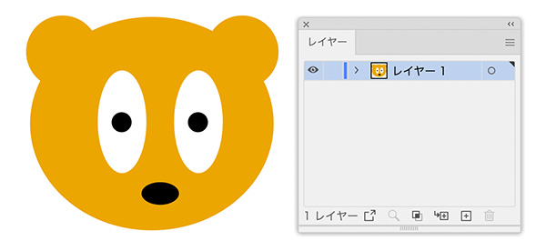 f:id:web-0220:20210902082258j:plain