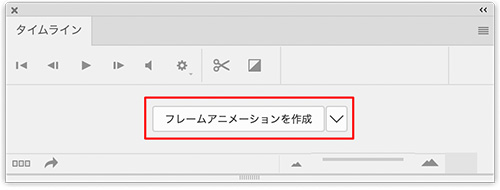 f:id:web-0220:20210902094845j:plain