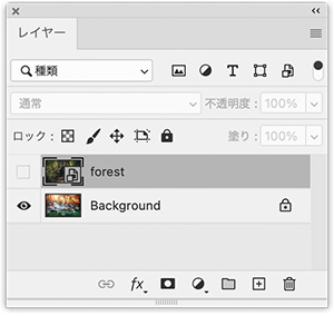 f:id:web-0220:20210922113533j:plain