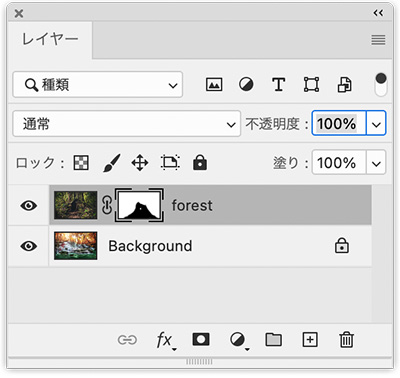 f:id:web-0220:20210922114910j:plain
