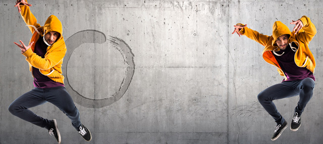 f:id:web-0220:20210922123239j:plain