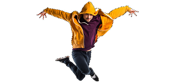 f:id:web-0220:20210922125224j:plain