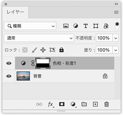 f:id:web-0220:20210923115157j:plain
