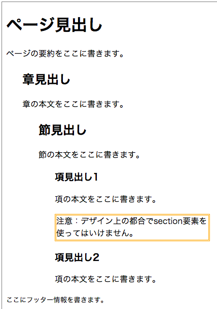 f:id:web-0818:20141001223852p:image