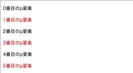 f:id:web-0818:20141005204314p:image f:id:web-0818:20141005204314p:image