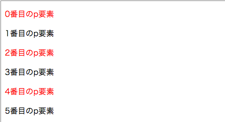 f:id:web-0818:20141005204803p:image f:id:web-0818:20141005204803p:image