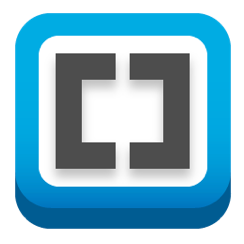 f:id:web-0818:20150123183735p:image f:id:web-0818:20150123183735p:image