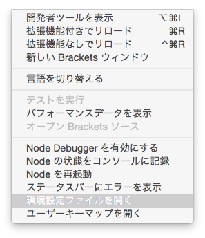 f:id:web-0818:20150123213718p:image f:id:web-0818:20150123213718p:image