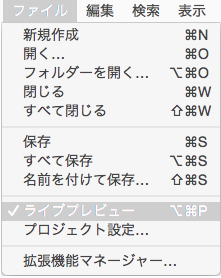 f:id:web-0818:20150123214557p:image f:id:web-0818:20150123214557p:image