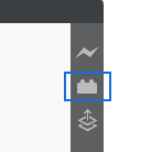 f:id:web-0818:20150124061003p:image f:id:web-0818:20150124061003p:image