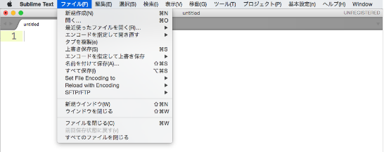 f:id:web-0818:20150125134117p:image f:id:web-0818:20150125134117p:image
