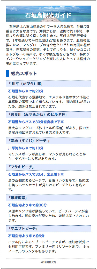 f:id:web-0818:20150628205843j:image