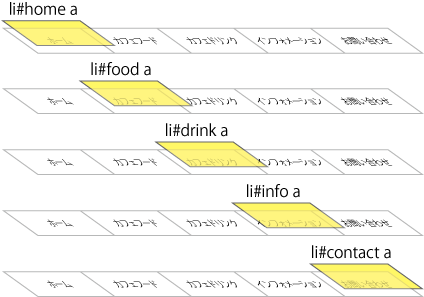 f:id:web-0818:20150714230548p:image f:id:web-0818:20150714230548p:image