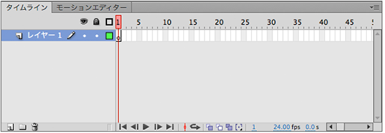 f:id:web-0818:20150727235428p:image f:id:web-0818:20150727235428p:image