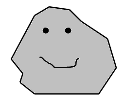f:id:web-0818:20150802141826p:image