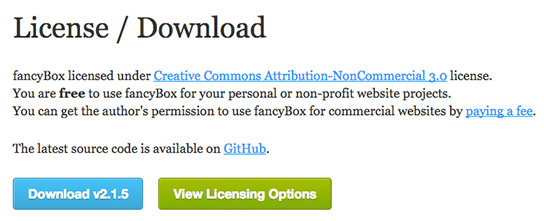 f:id:web-0818:20150901132625j:image f:id:web-0818:20150901132625j:image