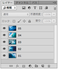 f:id:web-0818:20150901204701j:image f:id:web-0818:20150901204701j:image