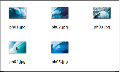 f:id:web-0818:20150901205820j:image f:id:web-0818:20150901205820j:image