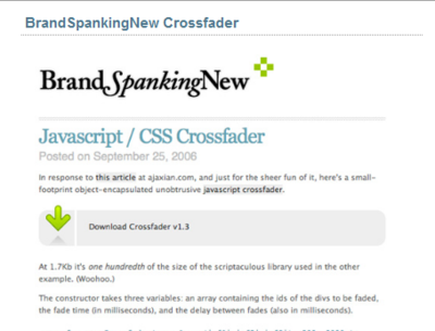 f:id:web-clilin:20110329051600p:image f:id:web-clilin:20110329051600p:image