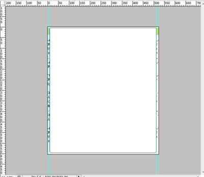 f:id:web-clilin:20110412102314p:image f:id:web-clilin:20110412102314p:image