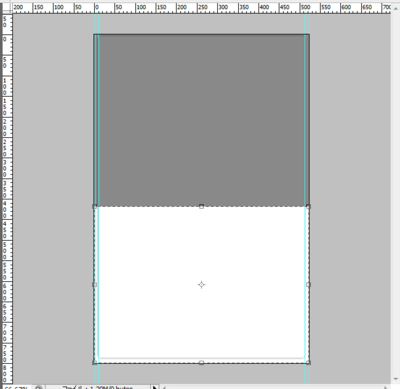 f:id:web-clilin:20110412103648p:image f:id:web-clilin:20110412103648p:image