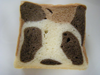 f:id:web-clilin:20110519105125j:image f:id:web-clilin:20110519105125j:image