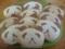 f:id:web-clilin:20111103125725j:image:small f:id:web-clilin:20111103125725j:image:small