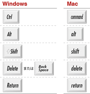 f:id:web-css-design:20110824085926j:image f:id:web-css-design:20110824085926j:image