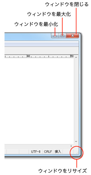 f:id:web-css-design:20110824090211j:image f:id:web-css-design:20110824090211j:image