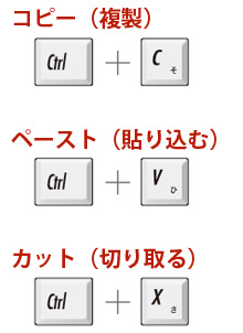 f:id:web-css-design:20110824091601j:image f:id:web-css-design:20110824091601j:image