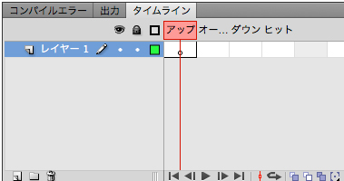 f:id:web-css-design:20111008203629j:image f:id:web-css-design:20111008203629j:image