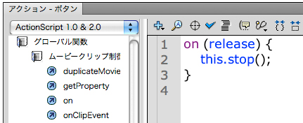 f:id:web-css-design:20111008234719j:image f:id:web-css-design:20111008234719j:image