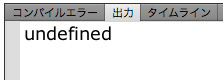 f:id:web-css-design:20111009174450j:image